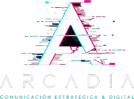 Arcadia Comunicación Estratégica & Digital